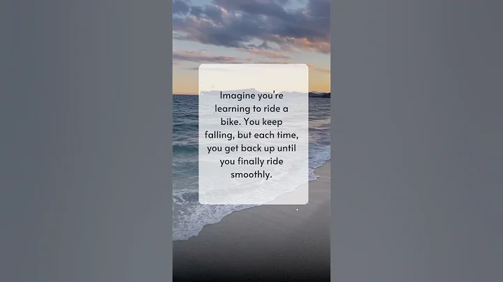 Motivational quotes | inspirational quotes | #success #motivationalquotes  #nevergiveup #ytshorts