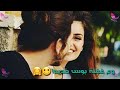 جديد 2019 أمير عموري الف مرة حالات واتس آب تصميم رائع جديد 2019 أمير عموري الف مرة حالات واتس آب تصميم رائع