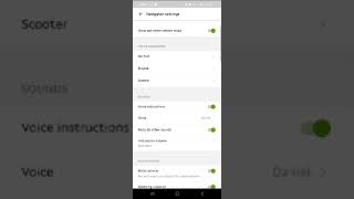 2gis app review