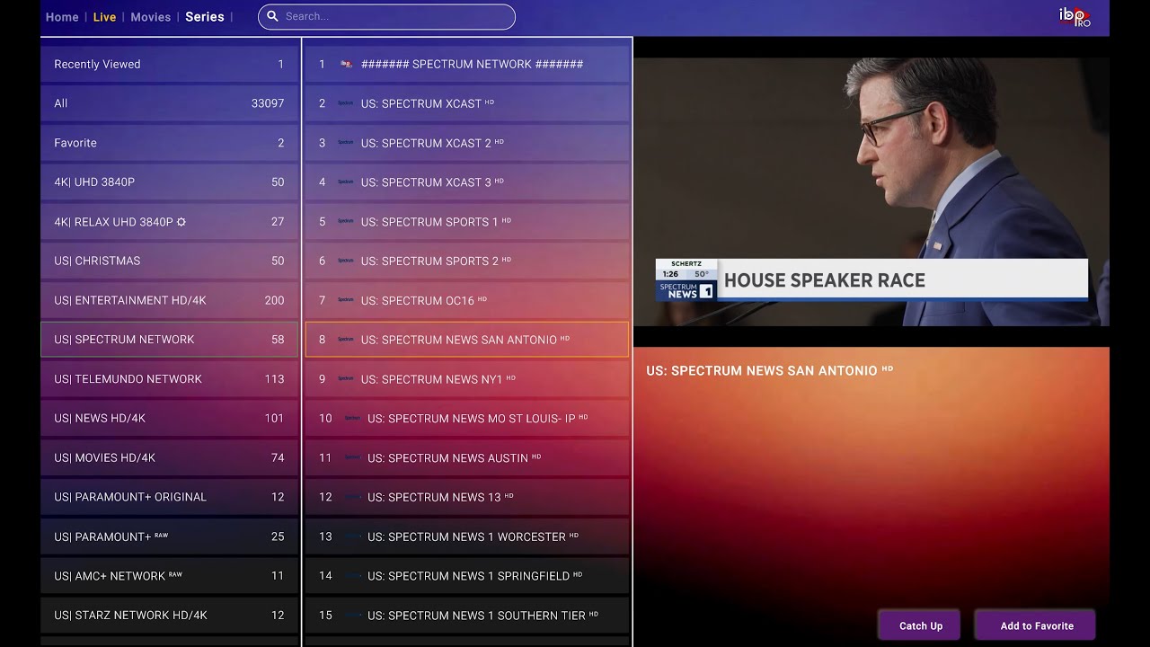 preview_player