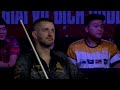 FINAL | Jayson Shaw vs Albin Ouschan | 2023 Hanoi Open Pool Championship