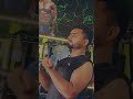 “Big Biceps Workout 💪 | 5 Min Killer Arm Pump #shorts”
