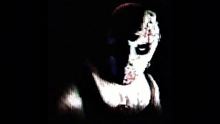 MEMPHIS TYPE BEAT - "JASON MASK"
