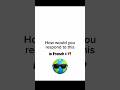 #fyp #french #learnfrench #languagelearning #language