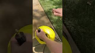 I Will Be Scrubbing Every Surface For The Foreseeable Future