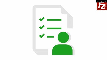 Managing Amazon S3 Canned ACL