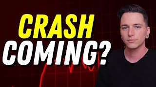 SPY Stock: Why I’m Still Bullish Despite the Pullback 📈