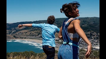 AXP - How Inconvenient (Official Video)