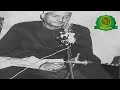 تلاوات اسطورية نادرة الشيخ حمدى الزامل حفلات خارجية رائعه جداا 