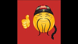 Taming.io Molesting Vpn Part 3