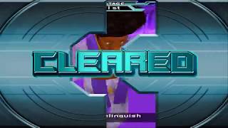 CS DDR SuperNova 2 Pluto Relinquish SP CHALLENGE in HD