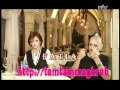 هذا أنا الجزء الثاني وردة ورياض 02 