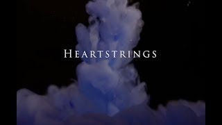 Pinny Schachter - Heartstrings -Why do Bad Things Happen?