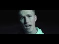 Zach Paradis Egomi HEARTBREAK Official Video Zach Paradis Egomi HEARTBREAK Official Video