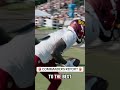 🚨 Commanders report in under 90 seconds 🚨 #commanders #football #httc #nfl