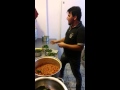 حسام العبيدي