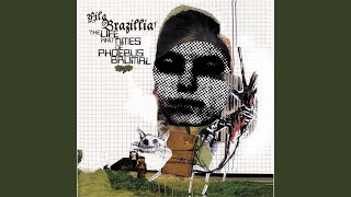 Platinum Spider screenshot 4