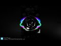 Phonk Montagem Sigilo| #viral #ego #gg #shorts #shortsfeed #roblox #aura #youtubeshorts #phonk