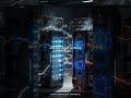 AI News: NVIDIA Blackwell, AMD MI400, Energy Crisis & More | Apr 17
