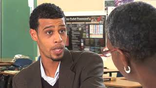 High School Inquiry into T&L, Pre-observation Conversation