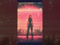 Synthwave for Focus .#cyberpunk  #study #cybercore #cyberpunk2077 #synthwave #focus #gym