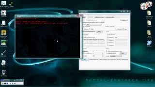 Hashcat-GUI.avi