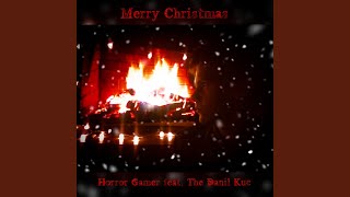 Merry Christmas (feat. The Danil Kuc)