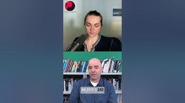 The 1.5 Tipping Point