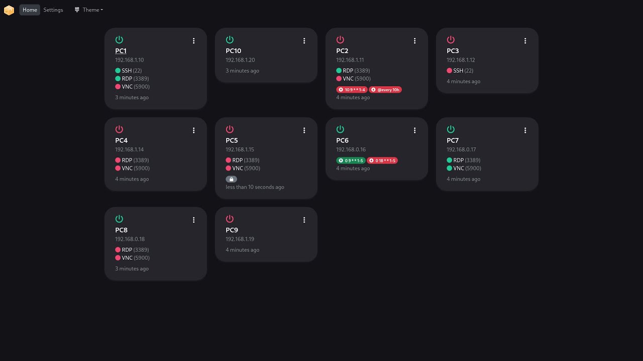 Revdl Alternatives in 2023 - community voted on SaaSHub