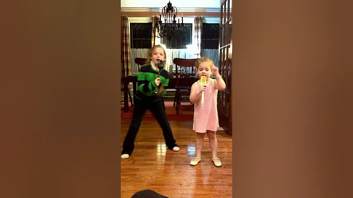 The Annie Q Duo
