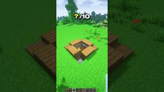 How to Make an Underground Base in Minecraft ⛏️ | CupSapling