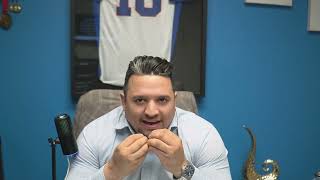 Remembering Our Fallen Heroes: A Marine's Tribute on Memorial Day