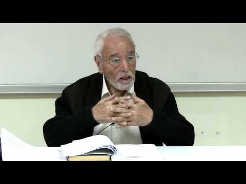 شرح معلقة طرفة بن العبد البكري للخطيب التبريزي تعليق الدكتور فخر الدين قباوة الجزء الرابع 