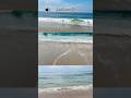 ¿Quien gana? El audio del iPhone 16 vs Dji mic mini #shorts #vs