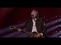 Paul McCartney Letting Go Austin City Limits