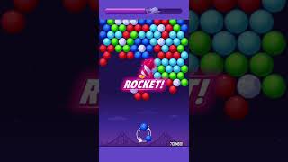 Bubble Party! Shooter Puzzle P_230613_FailnoF_15s screenshot 5