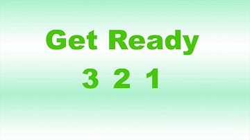 09 B and V Sounds Minimal Pairs Practice