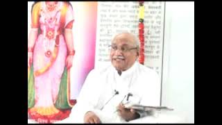 VCD 2353 (1hr30m.) निरंतर योग की सिद्धि