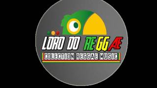 RIHANNA - RUDE BOY - [ REGGAE VERSION ]