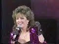 Eurovision 1985 - Bobbysocks - Let It Swing - Norway