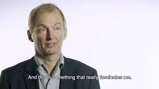 Famous LOFAR Survey (short) Net Worth
