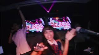 MINIMIX ENGKOL TRIBUTE TO BAXTER PROJECT #GAKTEOTGAKTEMAN