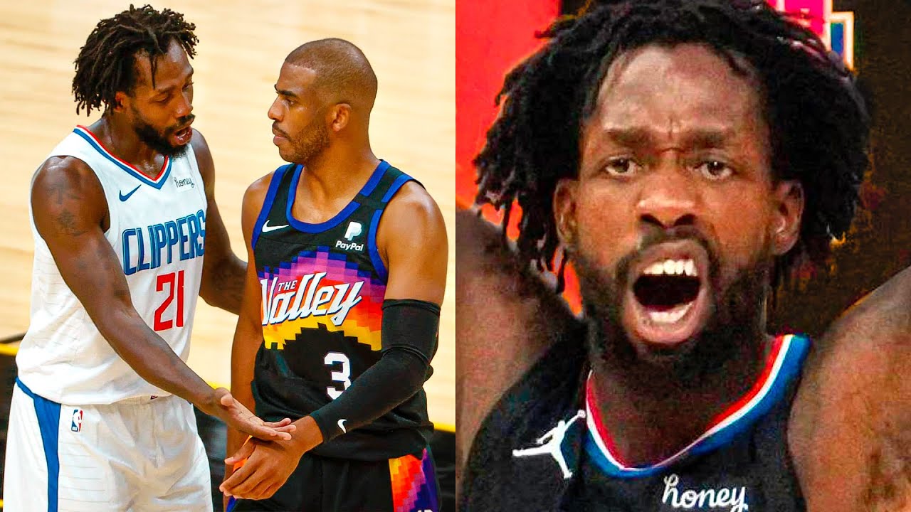 Most Dirty Plays ! MOMENTS YouTube