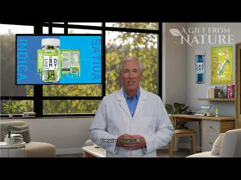 Boost Your Sleep Game With Valerian Root Gummies Sleepgummies