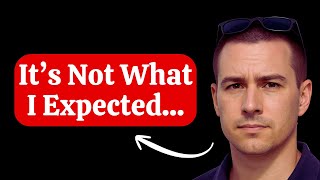 Proven Amazon Course Review - Legit or Outdated?