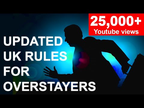 updated-policy-guidance-for-over-stayers-in-the-uk-|uk-visa|uk-immigration|ukvi|ukba|2019-hd