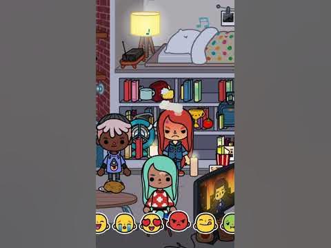 Токо боко - YouTube