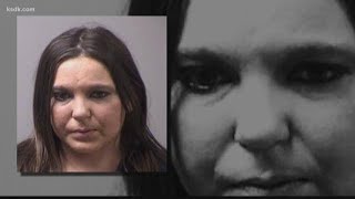 I-Team Investigation Beware The Bank Teller