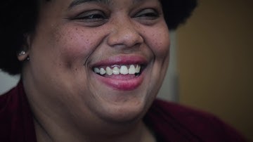 2020 Point-in-Time Count and Project Homeless Connect