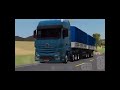 oh quebra de asa bruta ๐๐ค #naofloppa #automobile #wtds #quebradeasa #edit #caminhรฃo #shorts